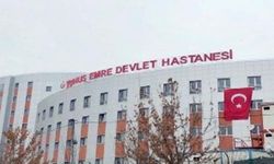 Sadece Eskişehir'de değil çevre illerde de önemli role sahip!