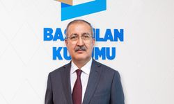 BİK Genel Müdürü Erkılınç'tan Basın Bayramı mesajı