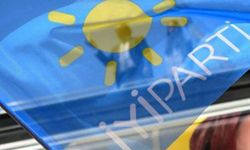 İYİ Parti Tepebaşına yeni aday