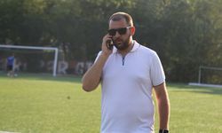 Eskişehirspor'da telefon trafiği devam ediyor