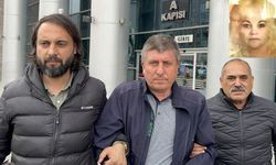 Eskişehir'deki cinayet davasında o şifre çözülemedi!