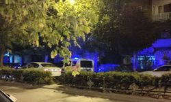 Eskişehir'de polislere tüm gece dert oldu: Defalarca...