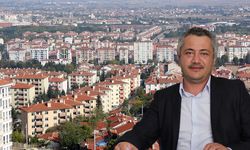 Eskişehir'deki kentsel dönüşümde belediyelerin iki seçeneği var!