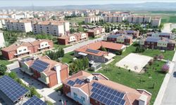 Eskişehir umut veren projesiyle onları yalnız bırakmadı!