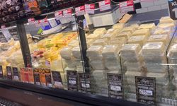Eskişehirli vatandaşın sofrasında en ucuzu hangisi ise o var!