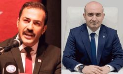 AK Parti İl Başkanı Albayrak'tan CHP İl Başkanı Yalaz'a sert çıkış