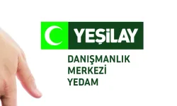 Bağımlılık sorunlarına yurt dışından destek