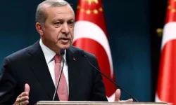 Cumhurbaşkanı Erdoğan: Türkiye ekonomisi daha da güçlenecek