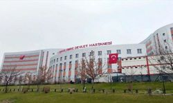 Eskişehir’de sağlık sistemi krizle karşı karşıya: Hep-Sen’den uyarı!