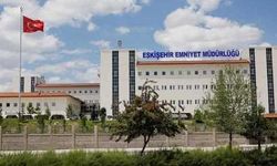 Eskişehir Emniyeti’nden vatandaşa önemli bilgilendirme!