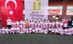 Adanırspor’da futbol eğitimi verilecek