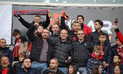 Eskişehirspor yönetim kombinelere ilgi bekliyor