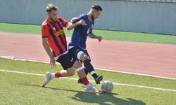 2 Eylülspor’da provalar sürüyor