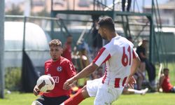 BAL’da yaş statüsü belli oldu