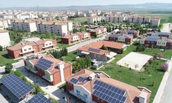 Türkiye'de ilk ve tek: Eskişehir'de ise 6'ıncısı açılacak