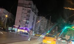 Eskişehir'de tehlikeli satış tepki çekti!