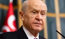 Bahçeli’den İsrail’e sert tepki: “Kuvvet Kullanılmalı”