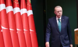 Cumhurbaşkanı Erdoğan'dan fırsatçılıkla mücadele mesajı!