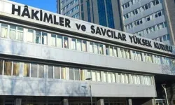 HSK Kararnamesi Resmi Gazete'de: Yeni atamalar