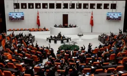 Öneri Meclis'te kabul edildi: Bebek ölümleri araştırılacak!