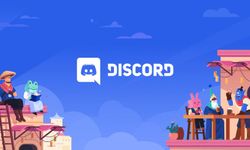 Discord Nedir, Nasıl Kapatılır? Dikkat Etmeniz Gerekenler