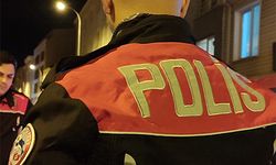 Eskişehir'de narkotik operasyonları hız kesmiyor!