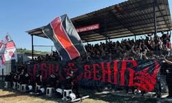 Eskişehirspor yönetiminden taraftara teşekkür!