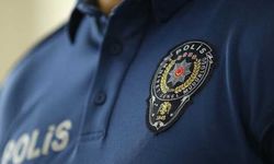 Eskişehir'de 2.843 vatandaşa polis tek tek anlattı