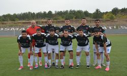 Bozanspor yükselişe geçmek istiyor