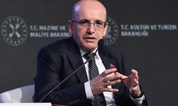 Mehmet Şimşek'ten önemli açıklamalar!