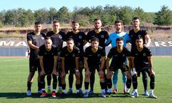 2 Eylülspor çelme takmak istiyor