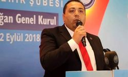 Eskişehir'de aile hekimlerinden tepki: Diken üstündeyiz!