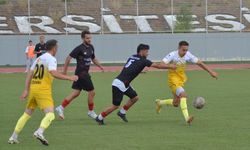 2 Eylülspor'a destek gerekiyor