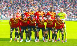 Göztepe, Beşiktaş'a karşı deplasmanda ilk galibiyetini arıyor