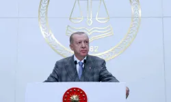 Cumhurbaşkanı Erdoğan’dan Belediye eleştirisi