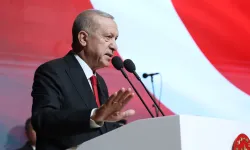 Cumhurbaşkanından G20 sonrası gündeme dair açıklamalar