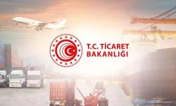 Ekim ayı izin belgeleri Resmi Gazete’de yayımlandı