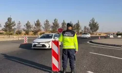 İçişleri Bakanı Yerlikaya’dan sürücülere uyarı