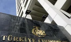 Merkez Bankası Faiz Kararı bugün açıklanıyor