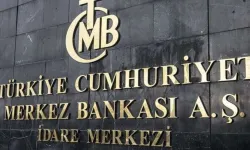 Merkez Bankası'ndan para politikası açıklamaları