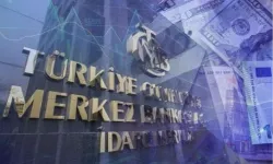 Merkez Bankası'ndan zorunlu karşılık oranlarında değişiklik