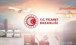 Ticaret Bakanlığı’ndan o iddialara yalanlama!