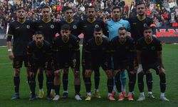 Bir alkış da 2 Eylülspor’a