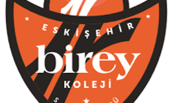 Eskişehir Birey koleji ilk kez takıldı!