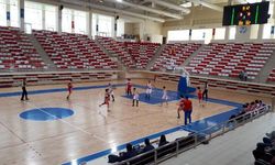 Birey Koleji, Bornova Belediyespor’u konuk edecek