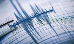 Eskişehir'de deprem için yeni uyarı