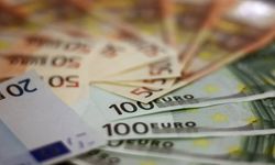 Euro ne kadar oldu? - 9 Kasım 2024 güncel fiyatlar