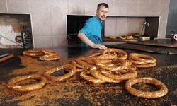 Eskişehir'de ekmek ve simit zammı kapıda: Kaç lira olacak?