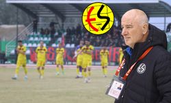 Eskişehirspor'da radikal taktiksel kararlar alınmalı...