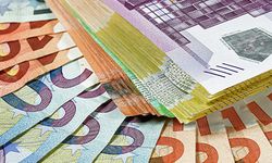 Euro fiyatlarında son durum (17 Temmuz 2025)